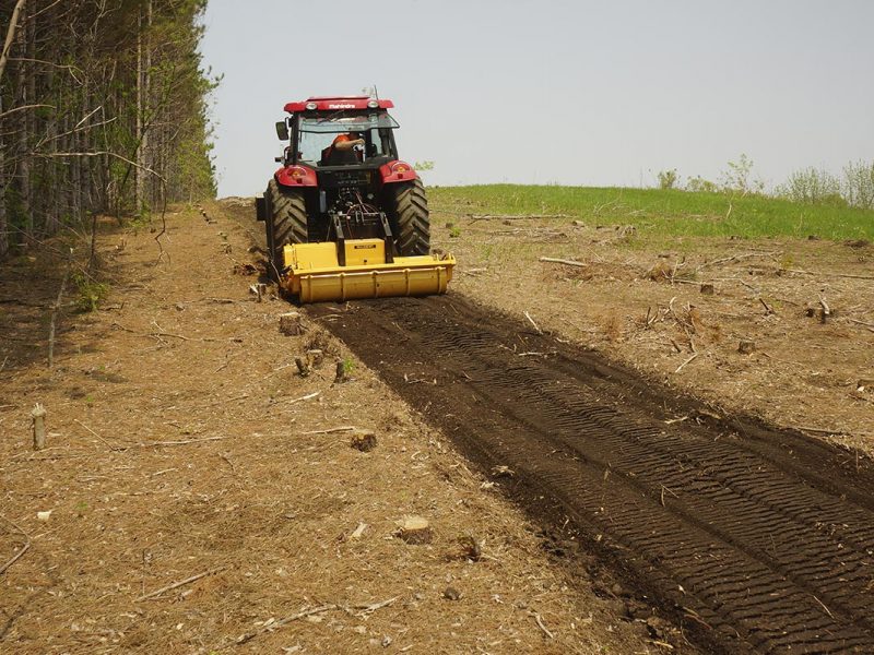 mericrusher_mulcher_forestry_construction_agriculture_wide_range_004