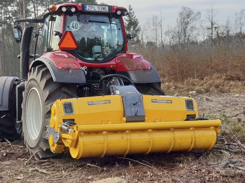 mericrusher_mulcher_forestry_construction_agriculture_wide_range_005