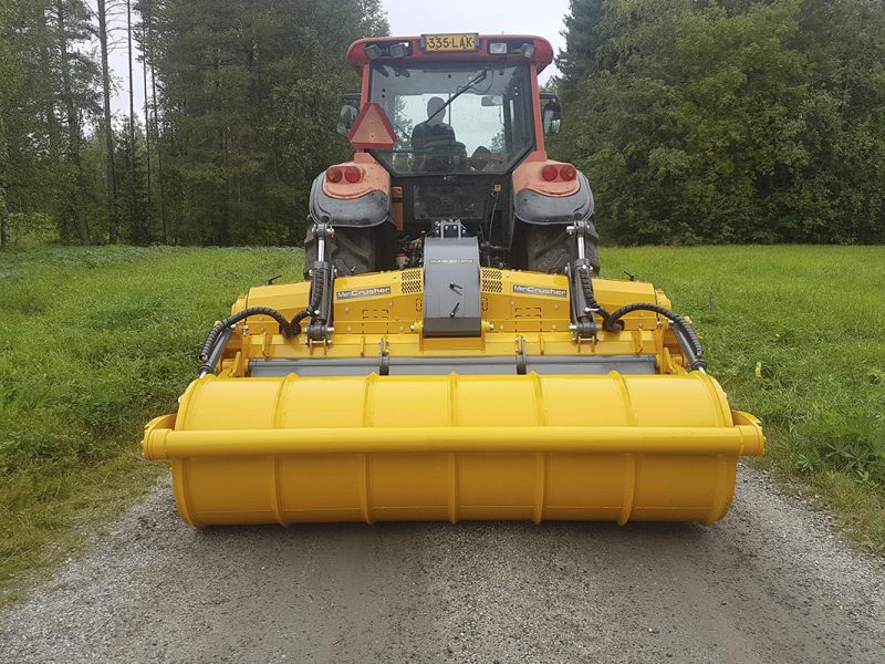 mericrusher_mulcher_forestry_construction_agriculture_wide_range_006