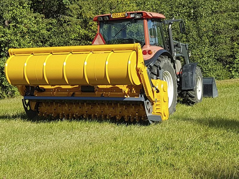 mericrusher_mulcher_forestry_construction_agriculture_wide_range_007