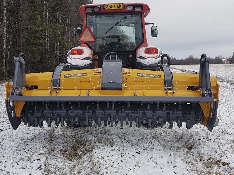 mericrusher_mulcher_forestry_construction_agriculture_wide_range_008