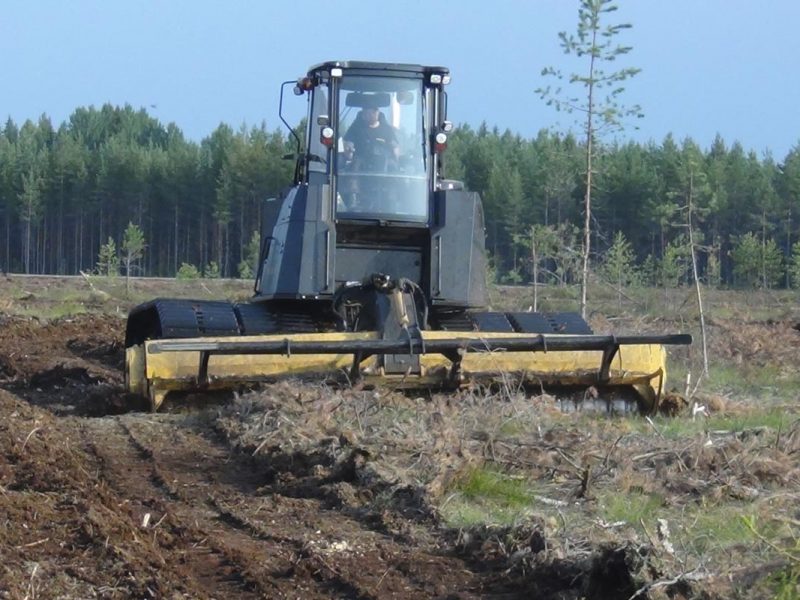 mericrusher_mulcher_forestry_construction_agriculture_wide_range_009