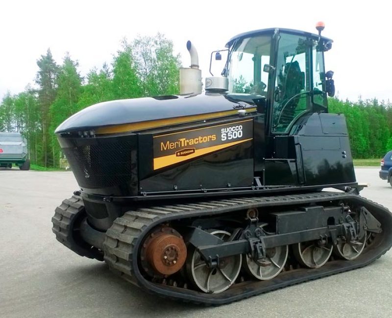 MT-700