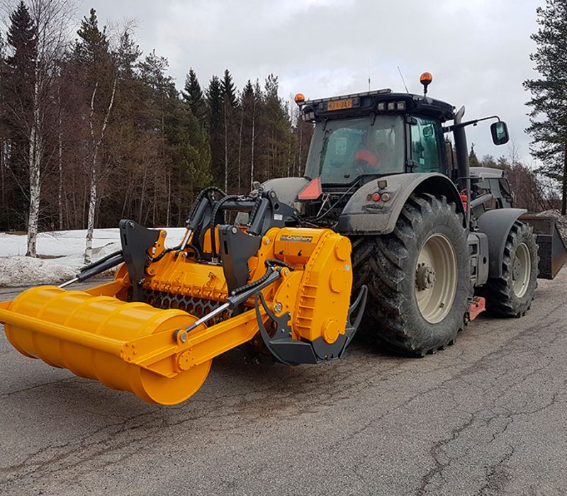 s_mjfs-screen-serie_mercrusher_img11