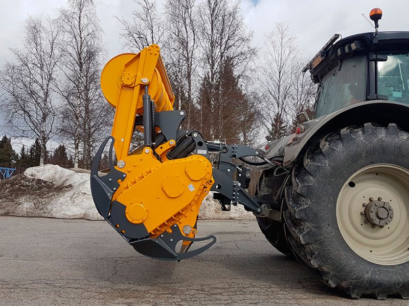 s_mjfs-screen-serie_mercrusher_img21