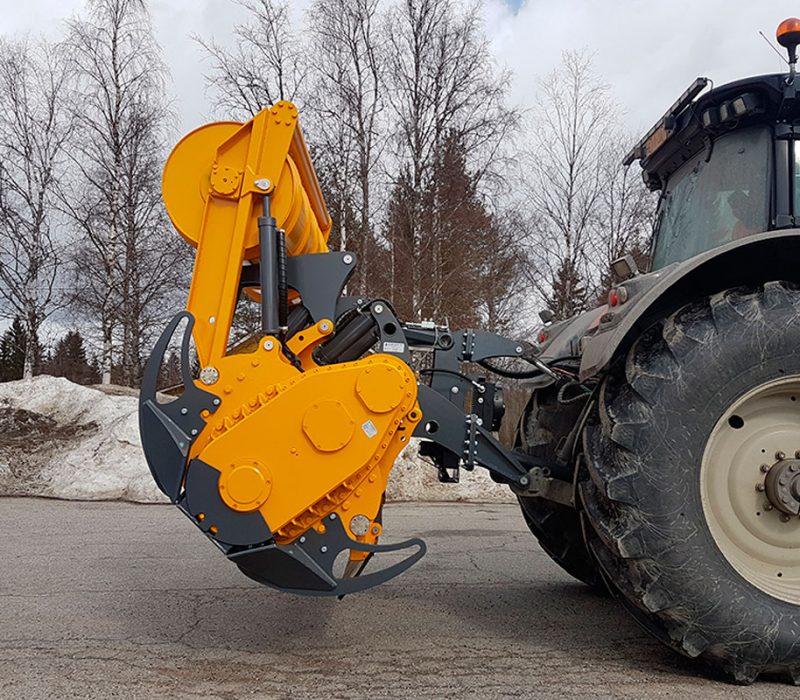 s_mjfs-screen-serie_mercrusher_img21