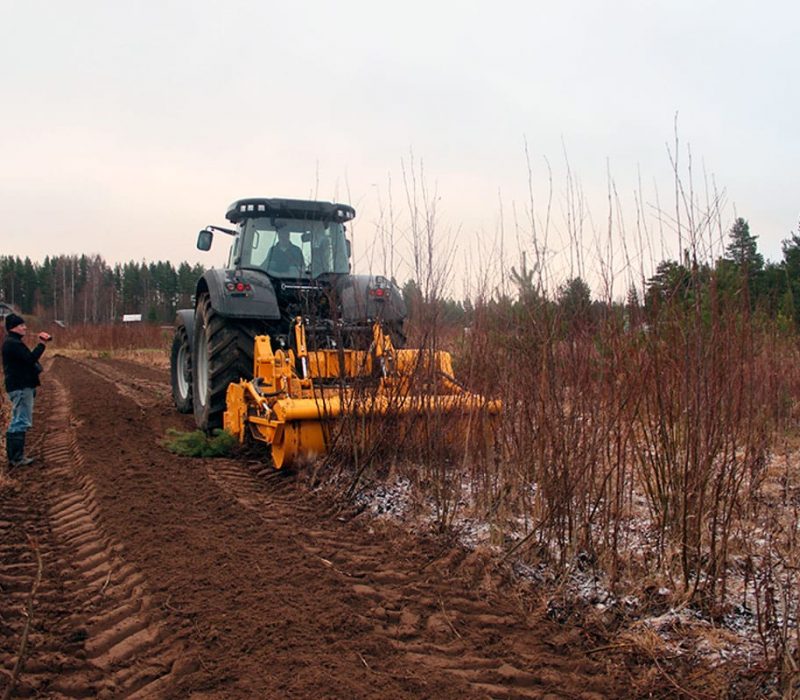 s_mjfs-screen-serie_mercrusher_img41