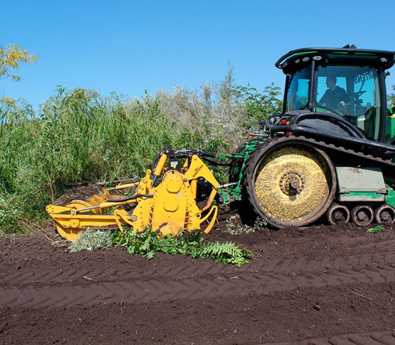 s_mjfs-screen-serie_mercrusher_img6