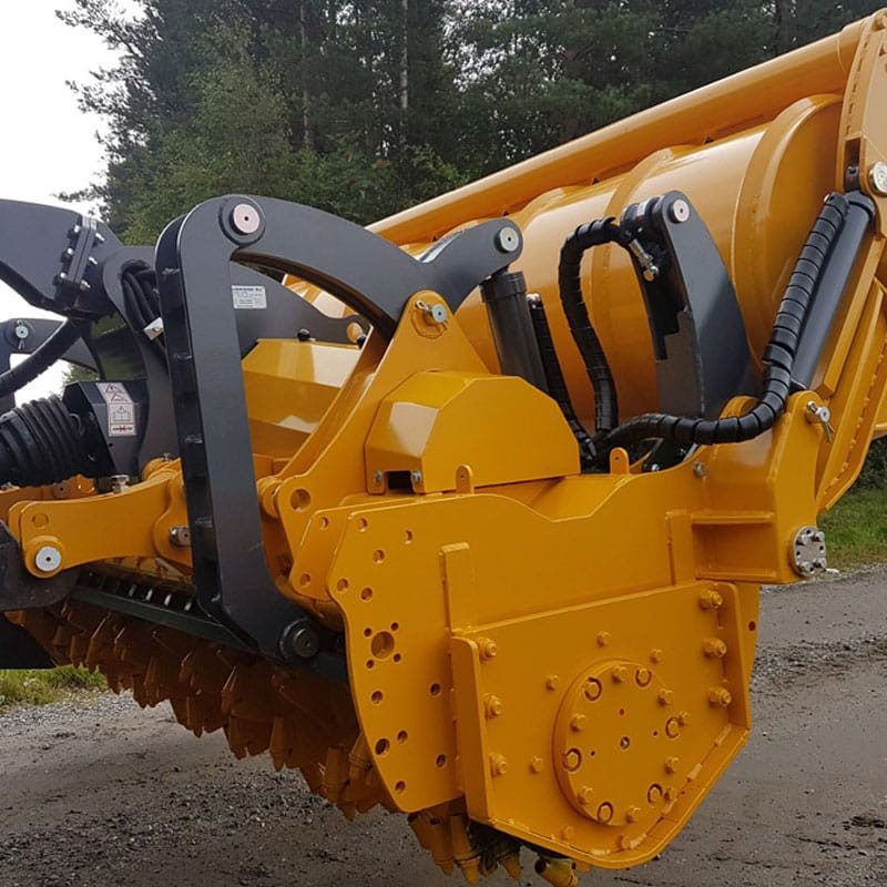 s_mjh-screen-serie_mercrusher_img11