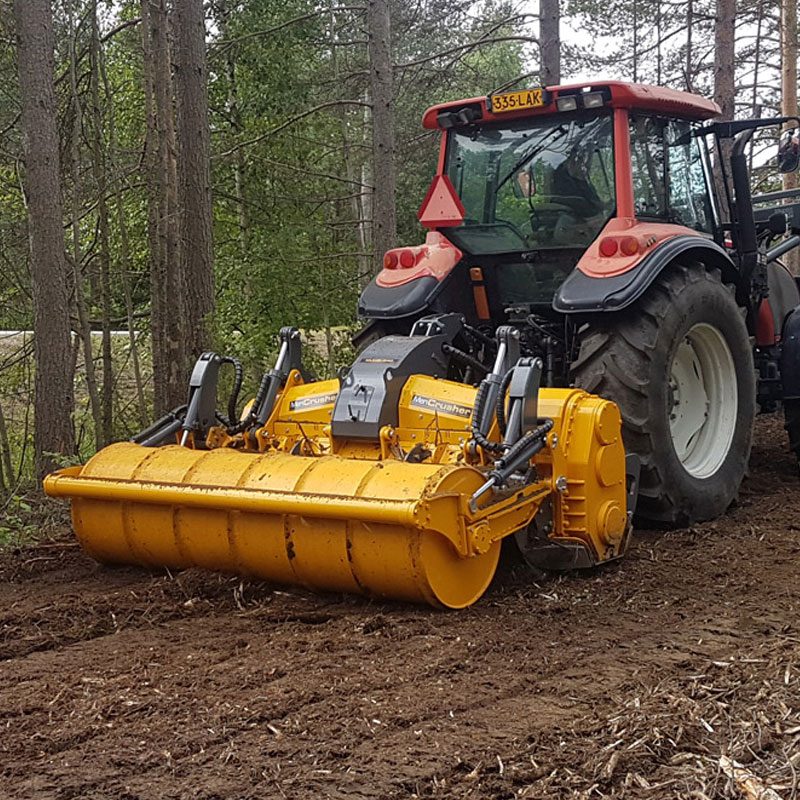 s_mjh-screen-serie_mercrusher_img51