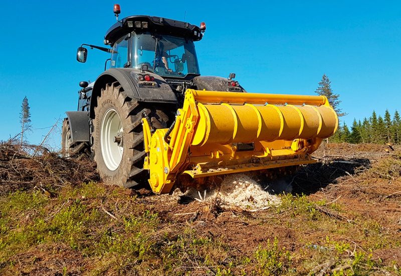 s_mjs-g-series_merigrusher_img41