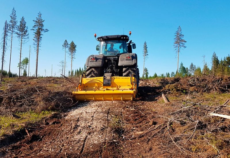 s_mjs-g-series_merigrusher_img5